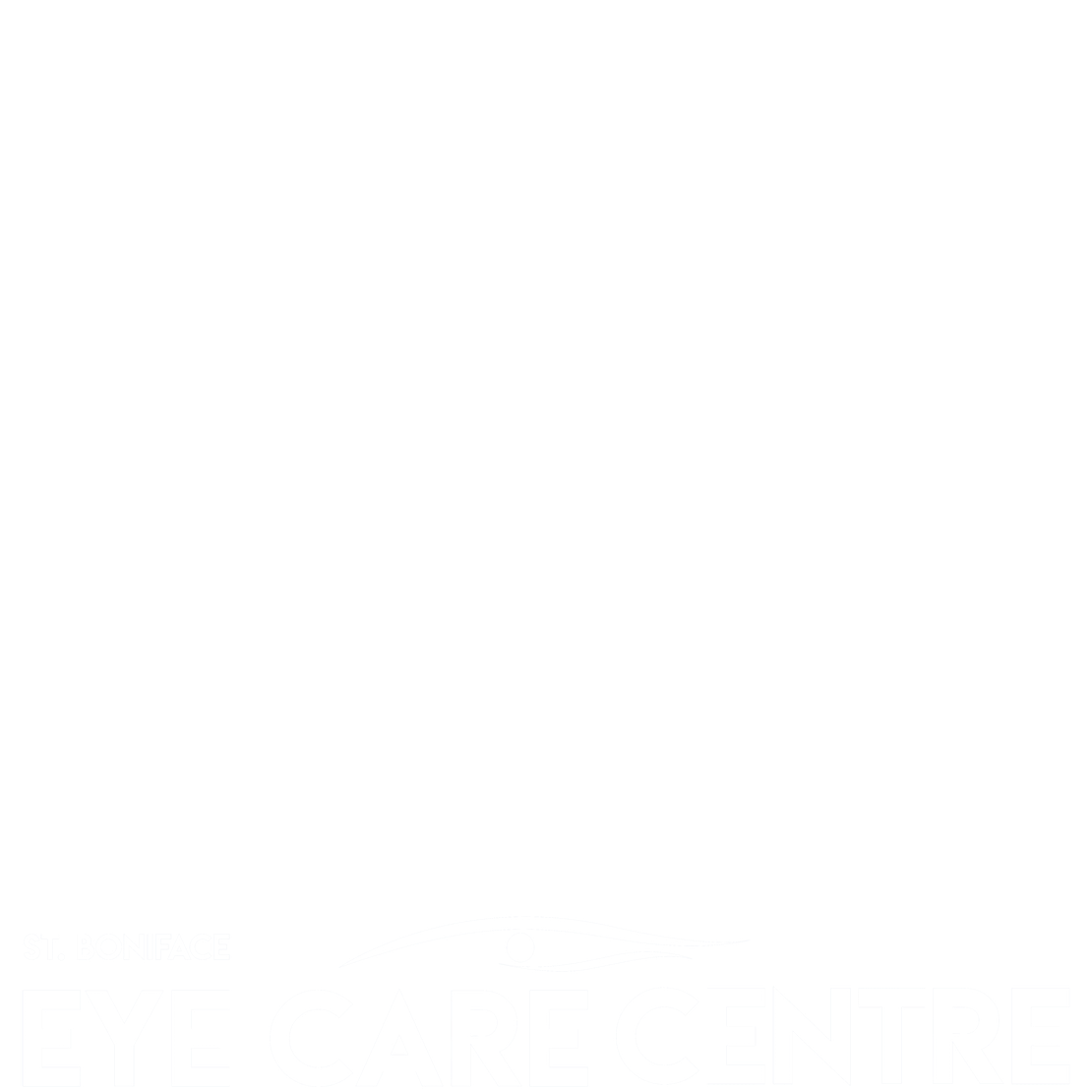 St. Boniface Eye Care Centre