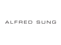 Alfred-Sung-Spring-2018-logo-e1530103670563