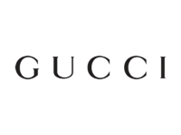 Gucci-Logo-wordmark_64a0bfcc-2ef8-483e-a92d-3ddd777a83e8