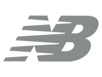 NB_Vector_Logo_large