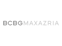 bcbg-maxazria-logo