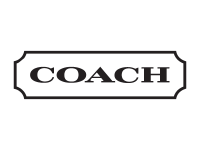 coach-logo-vector
