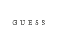guess-logo