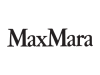 max-mara