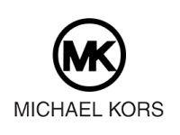 michael-kors